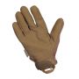Mechanix Original Gloves Coyote