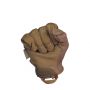 Mechanix Original Gloves Coyote
