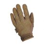 Mechanix Original Gloves Coyote