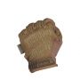 Mechanix Original Gloves Coyote