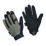 Mechanix Original Gloves FG