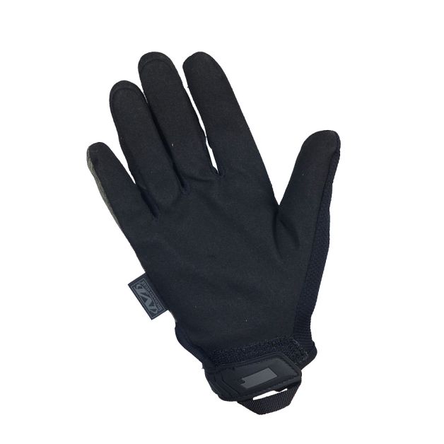 Mechanix Original Gloves FG