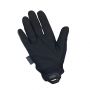 Mechanix Original Gloves FG