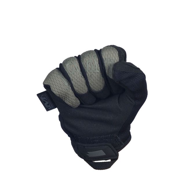 Mechanix Original Gloves FG