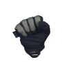 Mechanix Original Gloves FG