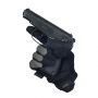Mechanix Original Gloves FG