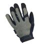 Mechanix Original Gloves FG