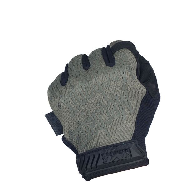 Mechanix Original Gloves FG