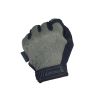 Mechanix Original Gloves FG