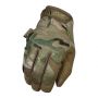 Mechanix Original Gloves Multicam