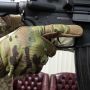 Mechanix Original Gloves Multicam