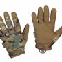 Mechanix Original Gloves Multicam