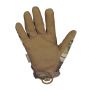 Mechanix Original Gloves Multicam