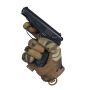Mechanix Original Gloves Multicam