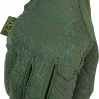 Mechanix Original Gloves Olive Drab