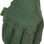 Mechanix Original Gloves Olive Drab