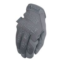 Mechanix Original Gloves Wolf Grey