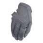 Mechanix Original Gloves Wolf Grey