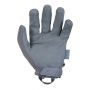 Mechanix Original Gloves Wolf Grey
