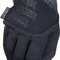 Mechanix рукавички Pursuit CR5 Covert Gloves Black