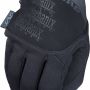 Mechanix Pursuit CR5 Covert Gloves Black
