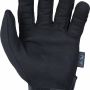Mechanix Pursuit CR5 Covert Gloves Black