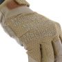 Mechanix рукавички Specialty 0.5mm Gloves Coyote