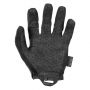 Mechanix Specialty Vent Covert Gloves Black
