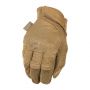 Mechanix Specialty Vent Gloves Coyote