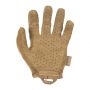 Mechanix Specialty Vent Gloves Coyote