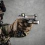 Mechanix Specialty Vent Gloves Coyote