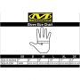 Mechanix Specialty Vent Gloves Coyote