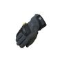 Mechanix Wind Resistant Glove Black