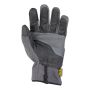 Mechanix Wind Resistant Gloves V2 Black