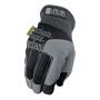Mechanix Winter Armor Gloves Black