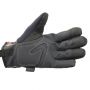 Mechanix Winter Armor Gloves Mossy Oak