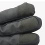 Mechanix Winter Armor Gloves Mossy Oak