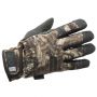 Mechanix Winter Armor Gloves Mossy Oak
