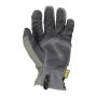 Mechanix Winter Impact Gloves V2 Black