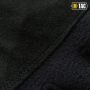 M-Tac перчатки беспалые с клапаном Windblock 295 Dark Navy Blue