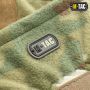 M-Tac рукавички безпалі з клапаном Windblock 295 MC