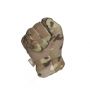 M-Tac перчатки Fleece Thinsulate Multicam