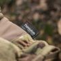 M-Tac перчатки Fleece Thinsulate Multicam