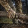 M-Tac перчатки Fleece Thinsulate Multicam