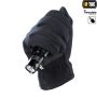 M-Tac рукавички Fleece Thinsulate Navy Blue