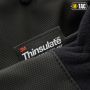 M-Tac рукавички Fleece Thinsulate Navy Blue