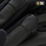M-Tac рукавички Fleece Thinsulate Navy Blue