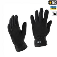 M-Tac рукавички Winter Black