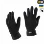M-Tac перчатки Winter Black