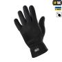 M-Tac перчатки Winter Black
